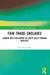 Fair Trade Enclaves by Layla Zaglul Ruiz