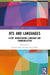 BTS and Languages by Joowon Suh