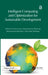 Intelligent Computing and Optimization for Sustainable Development by Veena Grover