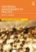 Orchestra Management in Practice by Salvino A. Salvaggio