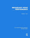 Broadcast Voice Performance by Michael C. Keith