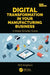 Digital Transformation in Your Manufacturing Business: A Made Smarter Guide by Will Kinghorn