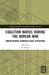 Coalition Navies During the Korean War: Understanding Combined Naval Operations by Ian Bowers