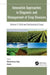 Innovative Approaches in Diagnosis and Management of Crop Diseases by R. K. Singh