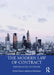 The Modern Law of Contract by Richard Stone
