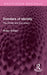 Frontiers of Identity: The British and the Others by Robin Cohen