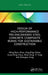 Design of High-Performance Pre-Engineered Steel Concrete Composite Beams for Sustainable Construction by Ming-Shan Zhao