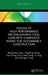 Design of High-performance Pre-engineered Steel Concrete Composite Beams for Sustainable Construction by Ming-Shan Zhao, Sing-Ping Chiew, Guan-Feng Chua