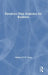Hands-On Data Analytics for Business by Monica W. M. Tang