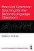 Practical Grammar Teaching for the Second Language Classroom by Hinkel, Eli
