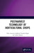 Postharvest Technology of Horticultural Crops by Priya Awasthi