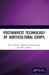 Postharvest Technology of Horticultural Crops by Priya Awasthi, Subhash Chandra Singh, Rohit Kumar