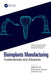 Bioimplants Manufacturing: Fundamentals and Advances by Abhilash P M