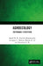 Agroecology: Sustainable Ecosystem by Anand M. R.