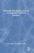 Methods and Approaches in Comparative Political Analysis by Pushpa Singh