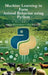 Machine Learning in Farm Animal Behavior Using Python by Natasa Kleanthous