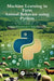 Machine Learning in Farm Animal Behavior using Python by Natasa Kleanthous