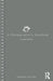 A Choreographer's Handbook by Burrows, Jonathan