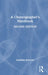 A Choreographer's Handbook by Jonathan Burrows