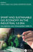 Smart and Sustainable Gig Economy in the Industrial 5.0 Era: Engineering and Management Aspects by Ehsan Khajeh, Zahra Mohammadnazari
