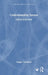 Understanding Syntax by Maggie Tallerman