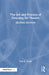 The Art and Practice of Directing for Theatre by Paul B. Crook