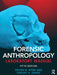 Forensic Anthropology Laboratory Manual by Byers, Steven N.