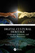 Digital Cultural Heritage: Challenges, Solutions, and Future Directions by Vinay Kukreja