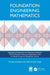 Foundation Engineering Mathematics by Faridon Amdjadi