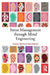 Stress Management Through Mind Engineering by Rama Prosad Banerjee