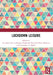 Lockdown Leisure by Jan Andre Lee Ludvigsen