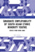 Graduate Employability of South Asian Ethnic Minority Youths: Voices from Hong Kong by Bibi Arfeen