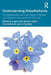 Understanding Mesothelioma: The Experiences and Care Needs of People with Mesothelioma and their Families by Angela Tod