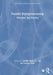 Fashion Entrepreneurship: Principles and Practice by Caroline Swee Lin Tan, Saniyat Islam