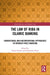 The Law of Riba in Islamic Banking: Conventional and Unconventional Approaches to Interest-Free Financing by Hasan Gürak