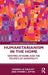Humanitarianism in the Home: Hosting-At-Home and the Politics of Hospitality by Gabrielle Daoust, Synne L. Dyvik
