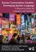 Korean Conversation Gambits: Developing Spoken Language by Ahn, Heekyung