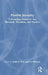 Positive Sexuality: A Promising Future for Sex Research, Education, and Practice by Emily E. Prior