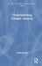 Understanding Climate Anxiety by Geoff Beattie