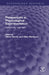Perspectives in Psychological Experimentation: Toward the Year 2000 by Viktor Sarris