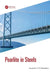 Pearlite in Steels by Harshad K. D. Bhadeshia