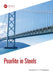 Pearlite in Steels by Harshad K. D. H. Bhadeshia
