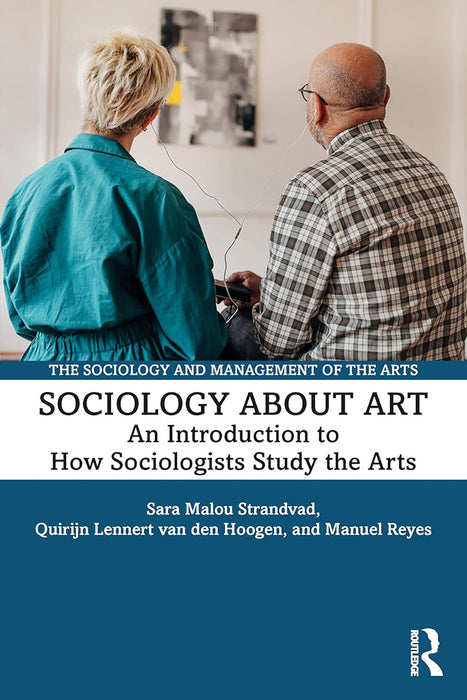 Sociology about Art