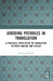 Avoiding Potholes in Translation: A Practical Perspective on Translation between English and isiZulu by Phindile Dlamini