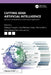 Cutting-Edge Artificial Intelligence Advances and Implications in Real-World Applications by Walayat Hussain