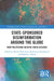 State-Sponsored Disinformation Around the Globe: How Politicians Deceive Their Citizens by Martin Echeverría