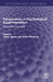 Perspectives in Psychological Experimentation: Toward the Year 2000 by Viktor Sarris