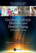 Geriatrics, Lifestyle Medicine and Healthy Aging: A Practical Guide by Susan M. Friedman