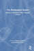 The Renaissance Reader: Beyoncé and Black Queer Popular Culture by Kinitra D. Brooks, Nicholas R. Jones