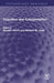 Cognition and Categorization by Eleanor Rosch